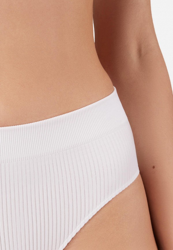 фото Трусы teksa