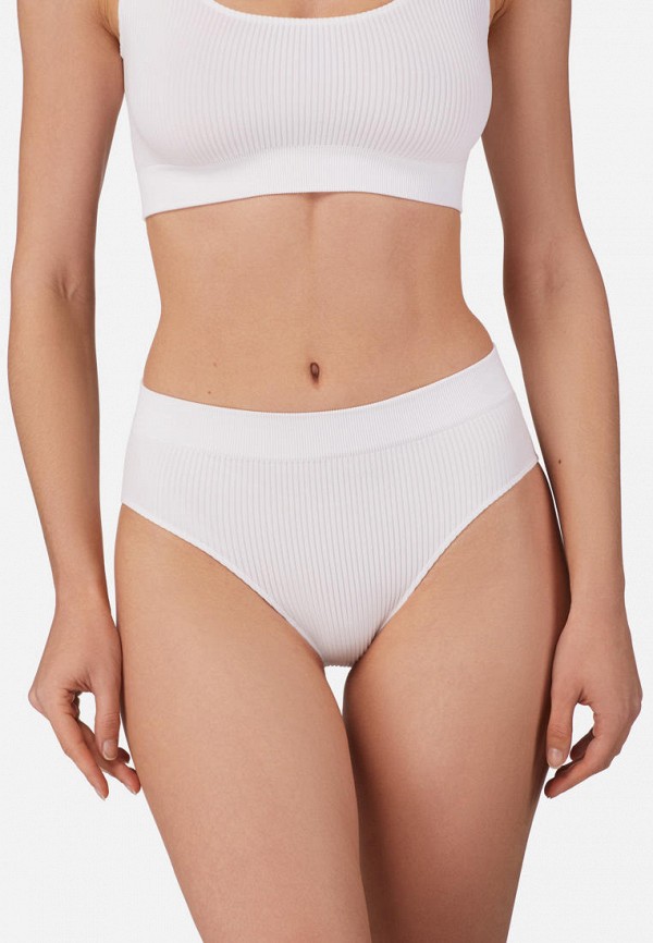 фото Трусы teksa