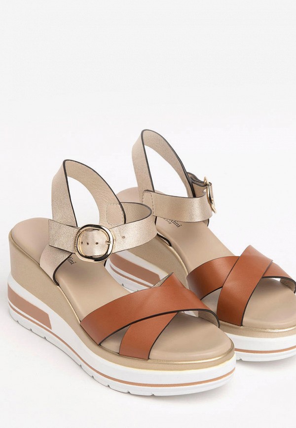 фото Босоножки nero giardini