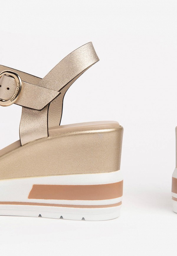 фото Босоножки nero giardini