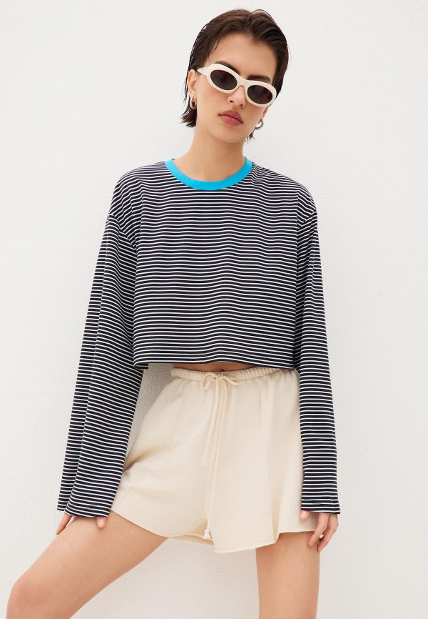 фото Топ top top