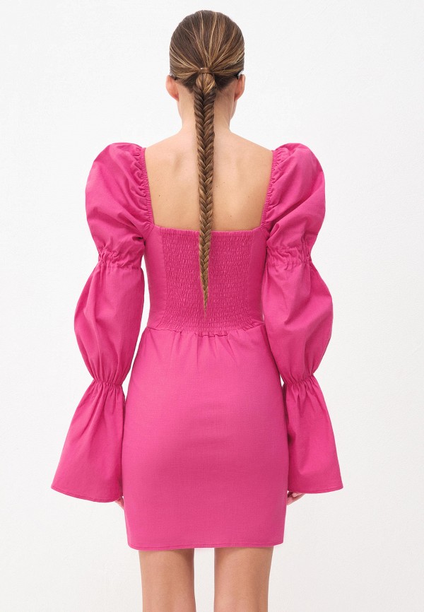 фото Платье top top