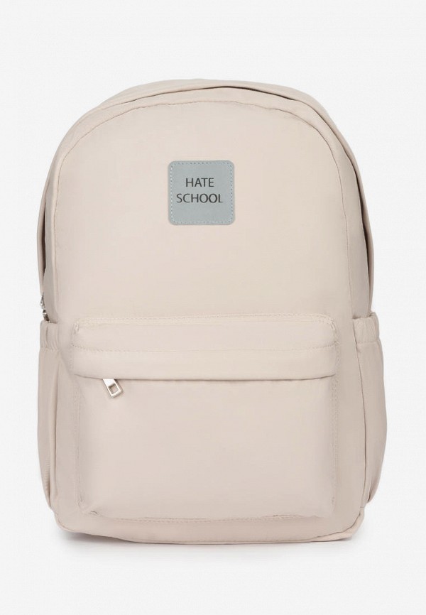 фото Рюкзак marmalato