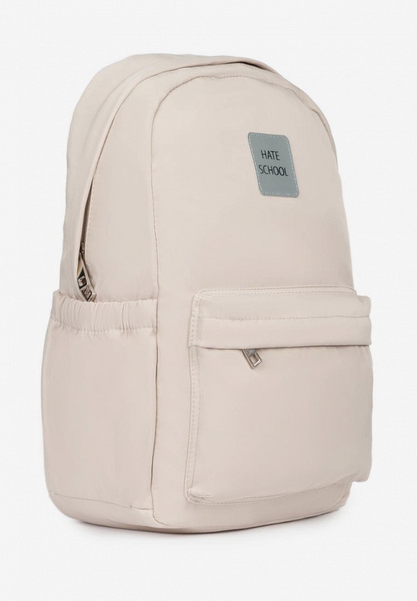 фото Рюкзак marmalato