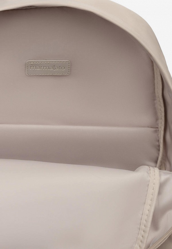 фото Рюкзак marmalato