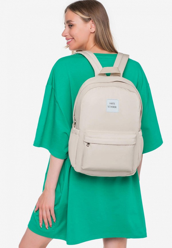 фото Рюкзак marmalato