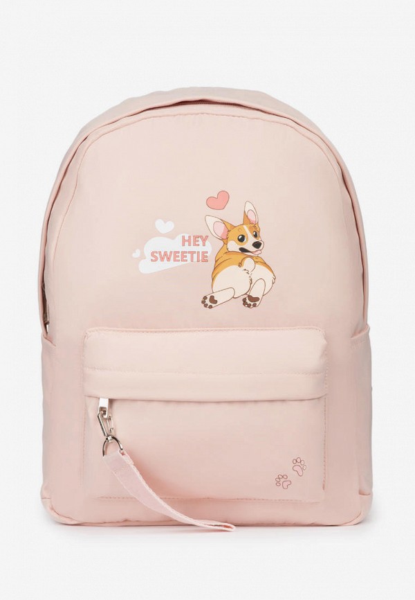 фото Рюкзак marmalato