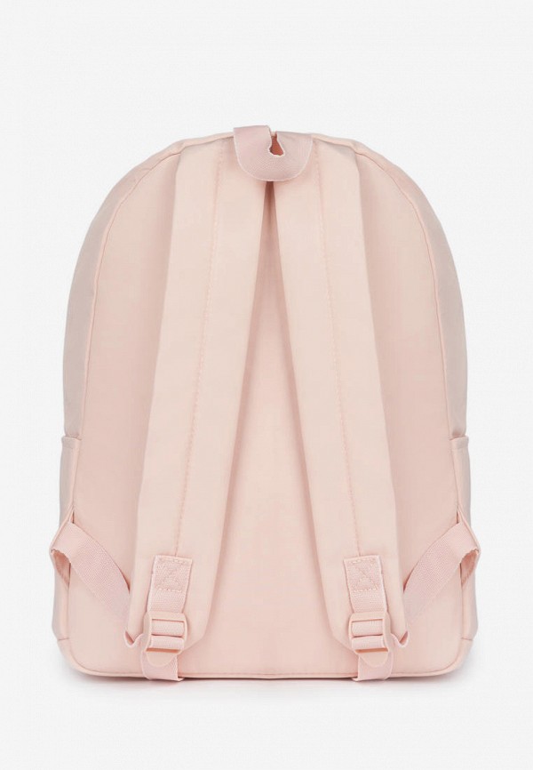 фото Рюкзак marmalato