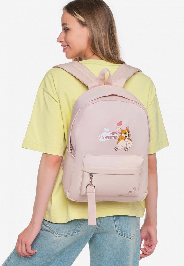 фото Рюкзак marmalato