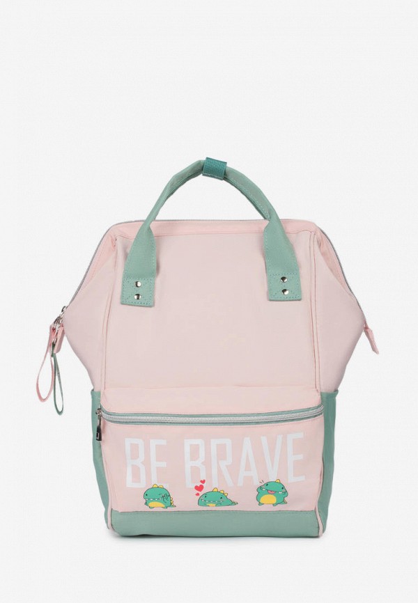 фото Рюкзак marmalato