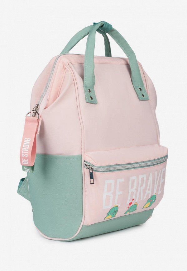 фото Рюкзак marmalato