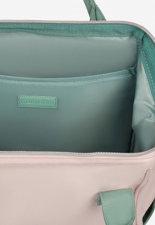 фото Рюкзак marmalato