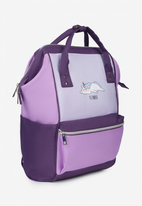 фото Рюкзак marmalato