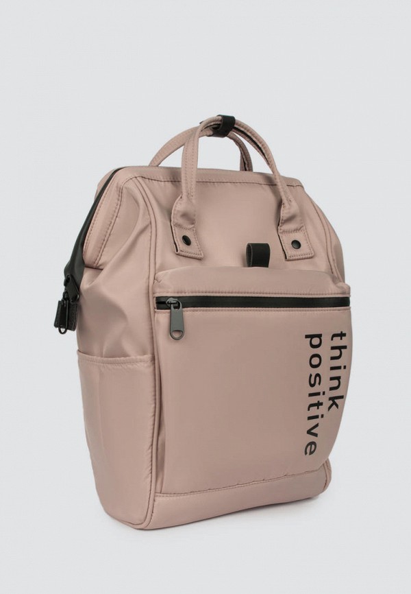 фото Рюкзак marmalato