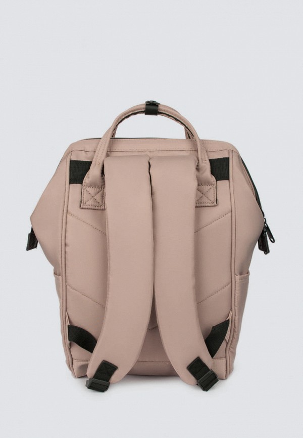 фото Рюкзак marmalato