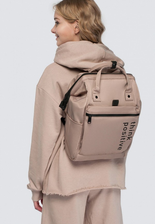 фото Рюкзак marmalato