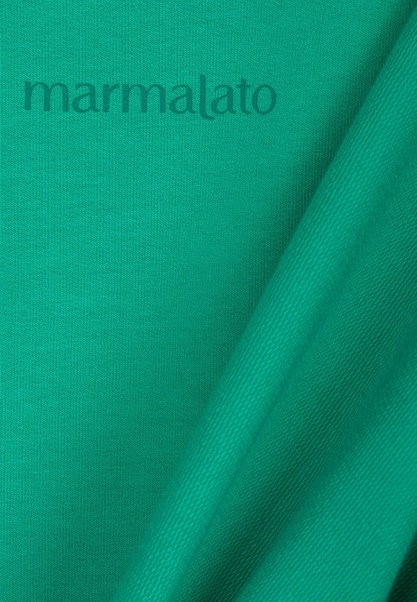 фото Платье marmalato