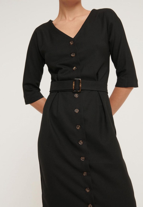 фото Платье eterlique