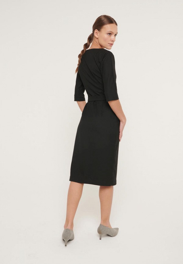 фото Платье eterlique