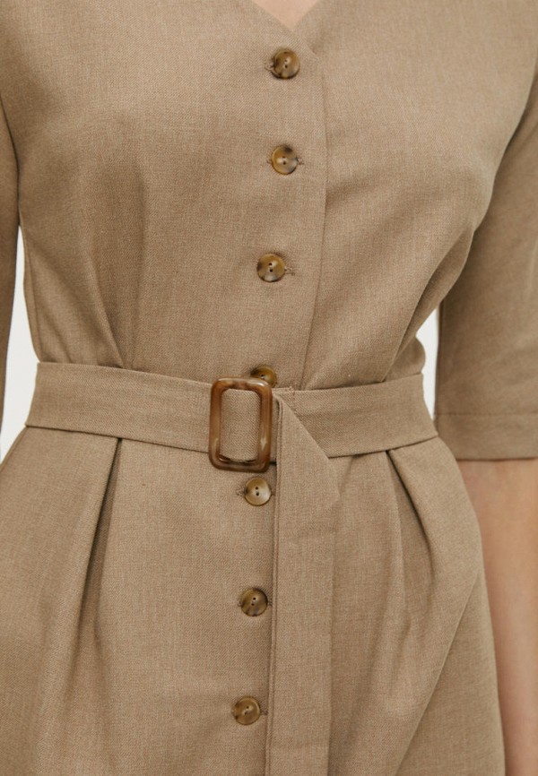 фото Платье eterlique