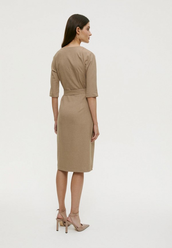 фото Платье eterlique