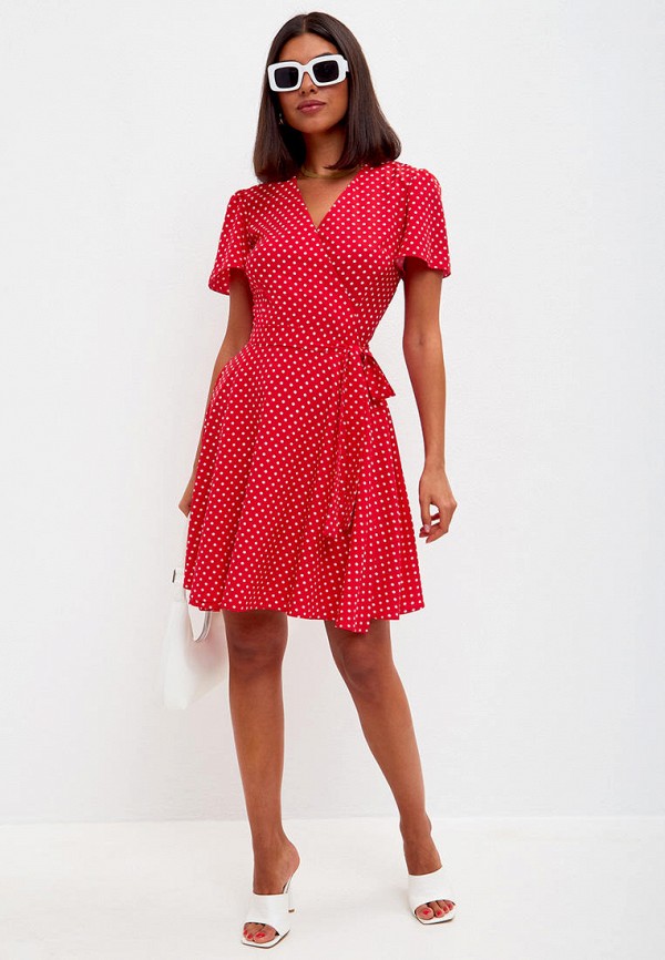 фото Платье sandrine