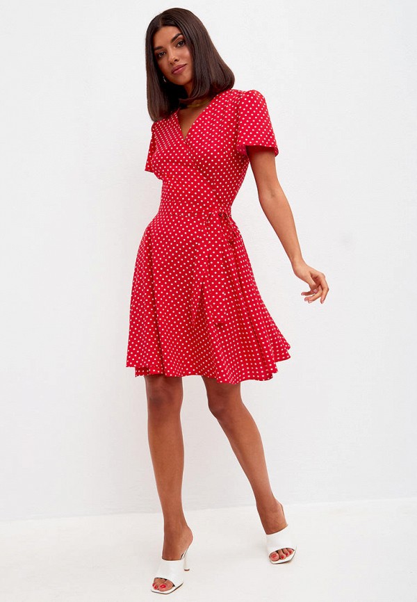 фото Платье sandrine