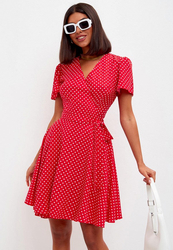 фото Платье sandrine