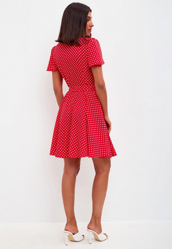 фото Платье sandrine