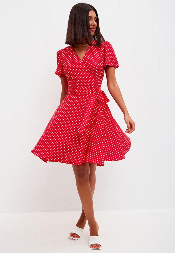 фото Платье sandrine