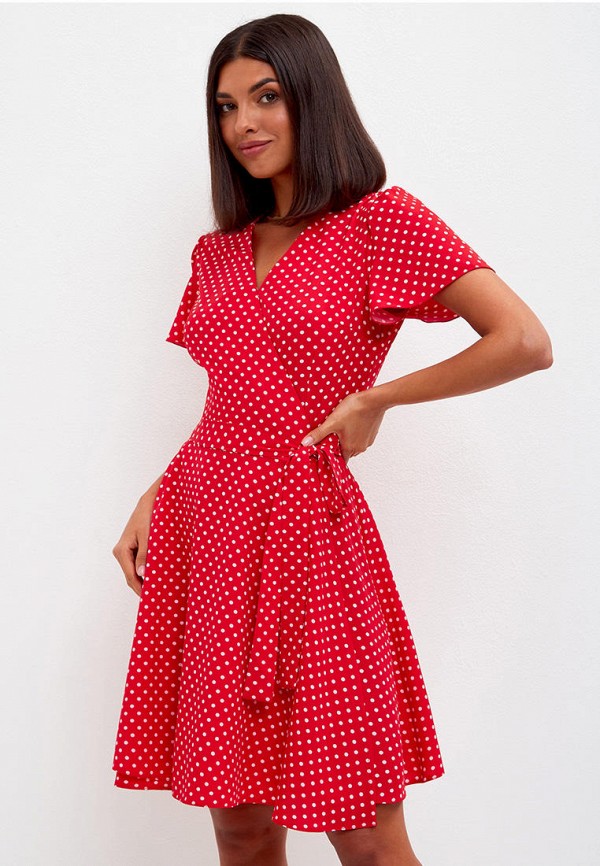 фото Платье sandrine