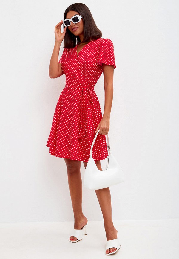 фото Платье sandrine