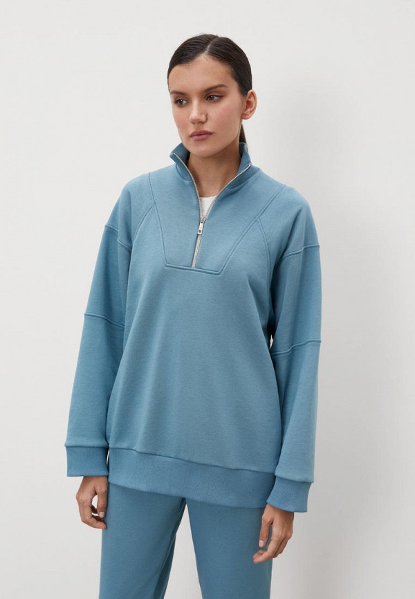 Олимпийка Nice One