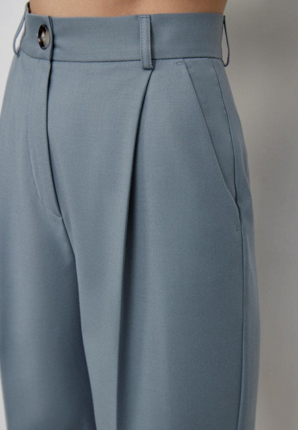 фото Шорты nice one