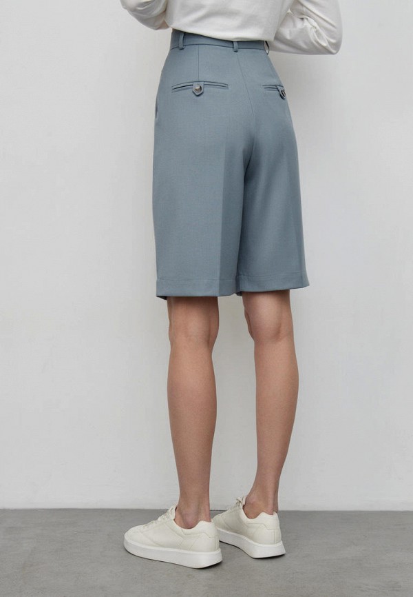 фото Шорты nice one