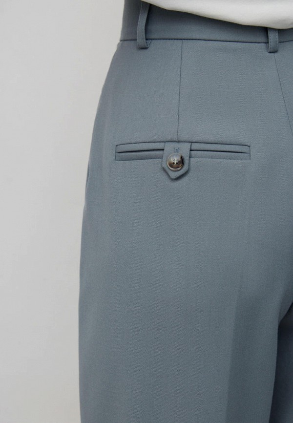 фото Шорты nice one