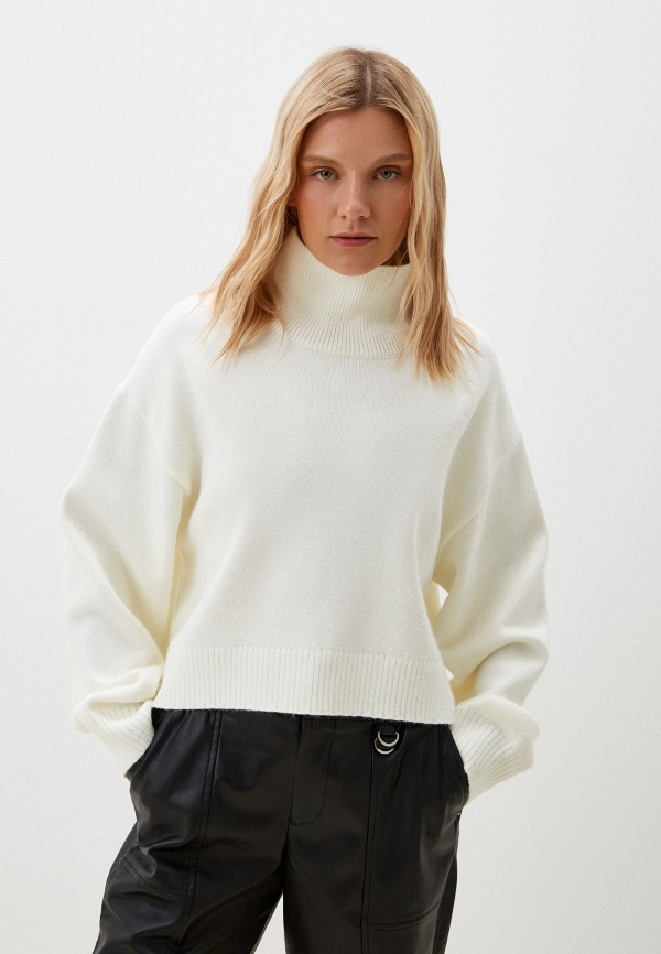 Свитер Face Code