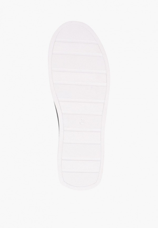 фото Слипоны quattrocomforto