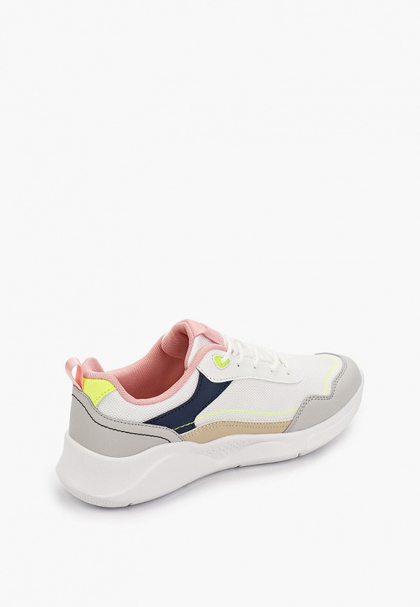 фото Кроссовки pulse