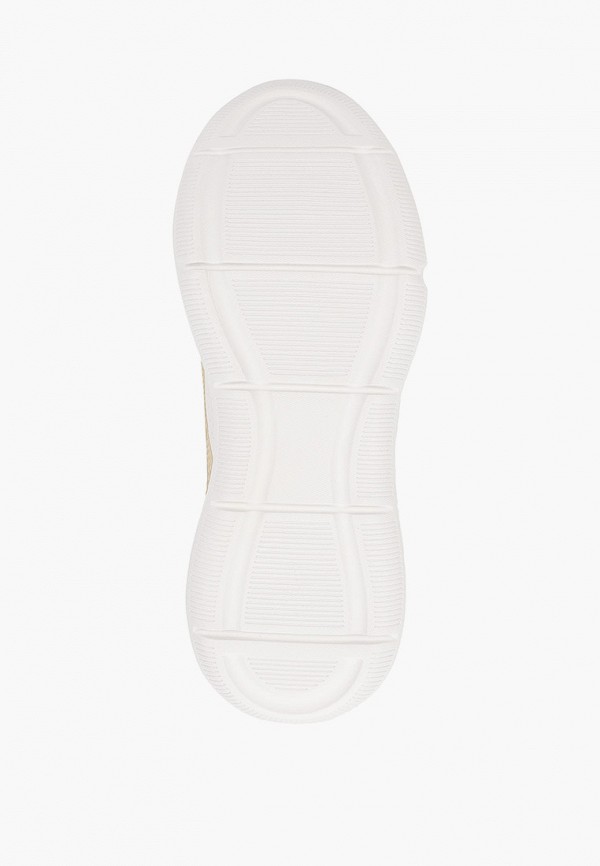 фото Кроссовки pulse