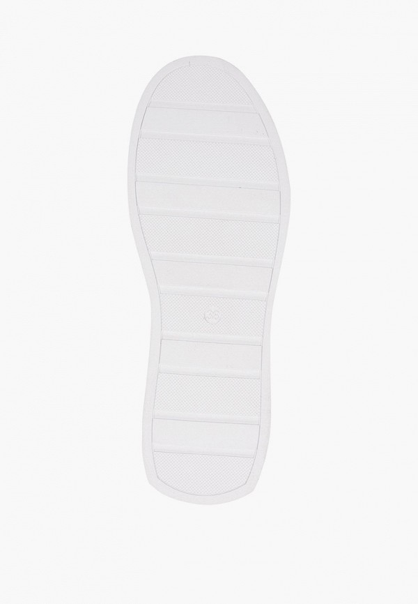 фото Слипоны quattrocomforto