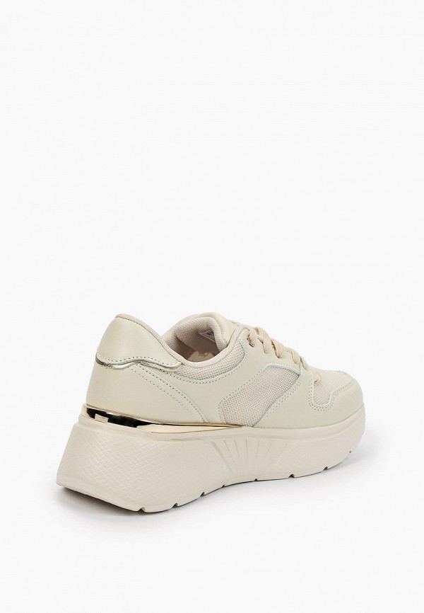 фото Кроссовки pulse