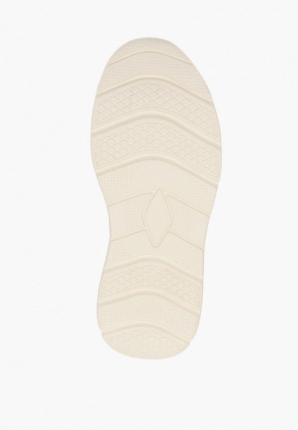 фото Кроссовки pulse