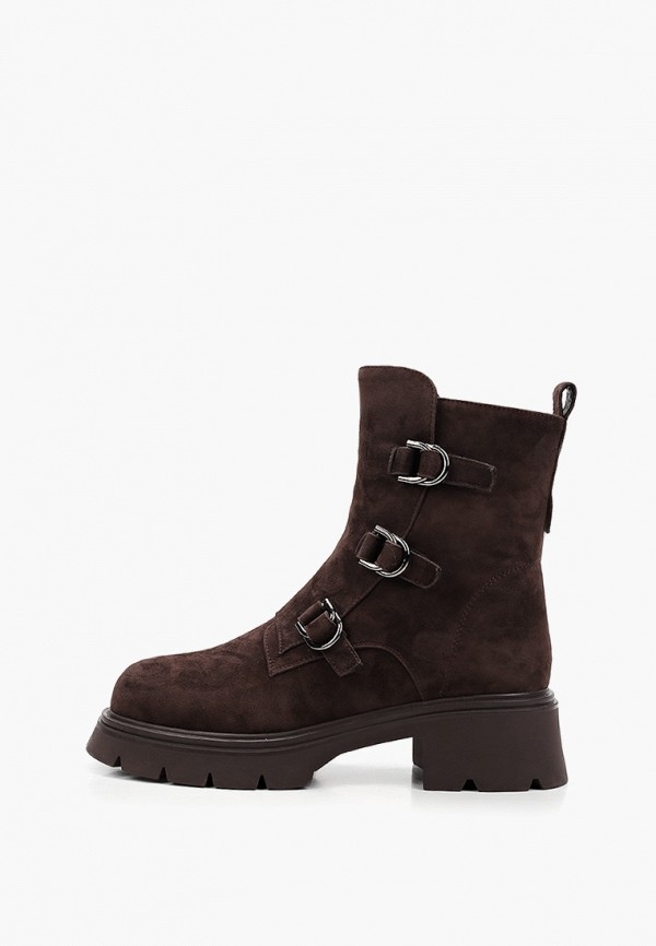 Ботинки Natali Arme