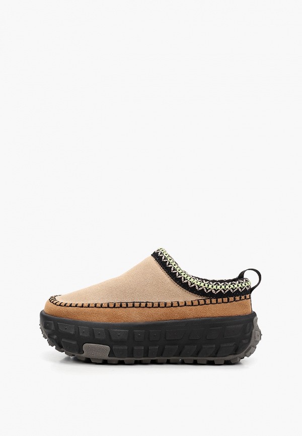 Полусапоги Natali Arme