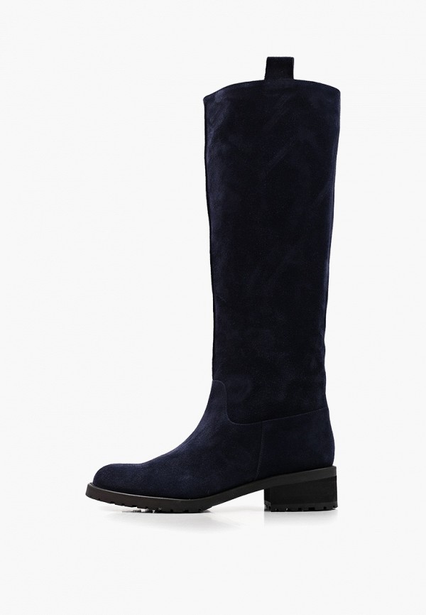 Сапоги Natali Arme