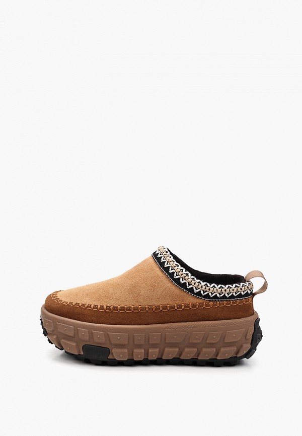 Полусапоги Natali Arme