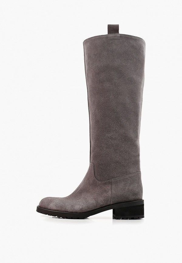 Сапоги Natali Arme