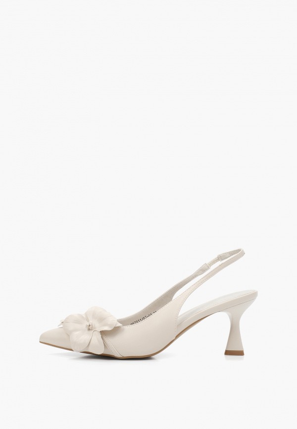 Туфли Keddo 5399₽