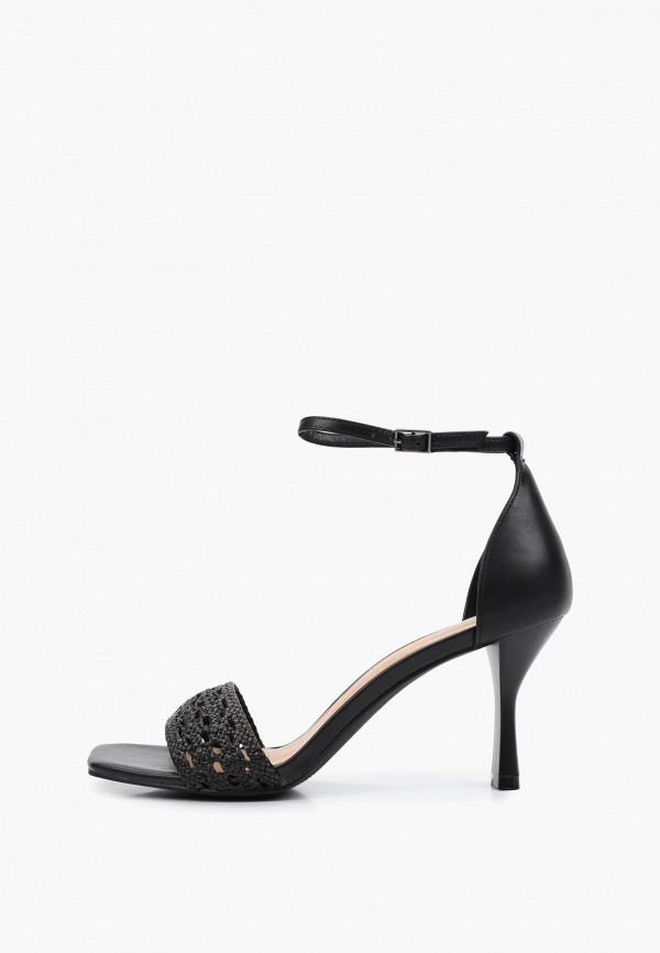 Босоножки Keddo 4999₽